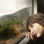 Reisegedichte im Wandel