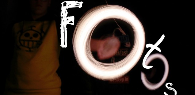 Die beste Fotomontage-Software für eine kunstvolle Bildbearbeitung