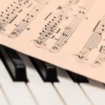 Klassiker der Musikgeschichte
