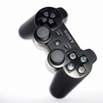 USK umgehen: Uncut-Games online bestellen?