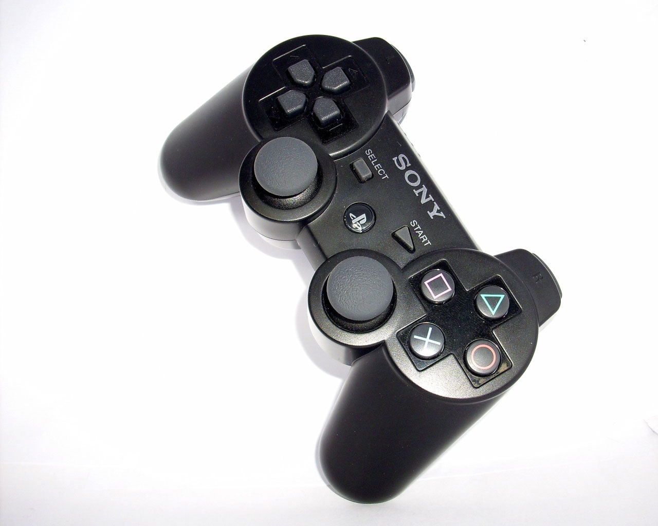 USK umgehen: Uncut-Games online bestellen?