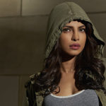 Quantico - Eine Thriller-Serie, die neue Wege geht