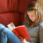 Jugendbuchtipps: Zwei Bücher, deren Kauf sich lohnt