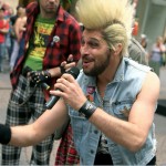 Sponsored Video: Ein Musikexperiment via App