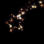 Weihnachtsfilme: Klassiker in Film und Fernsehen
