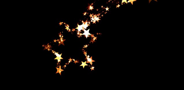 Weihnachtsfilme: Klassiker in Film und Fernsehen