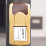 Sponsored Post: TB GUIDE foppt Passanten mit dem Ampeldrucker der Selbsterkenntnis