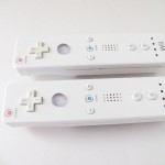 Die neue Wiiu