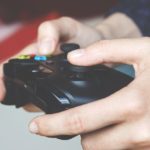 USK umgehen: Uncut-Games online bestellen?