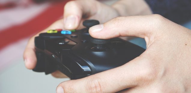 USK umgehen: Uncut-Games online bestellen?