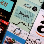Nicht nur für Leseratten: Einen Büchergutschein von Amazon verschenken