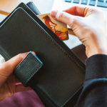 Prepaid Kreditkarten