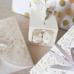 Hochzeitseinladungen drucken lassen: Tipps und Infos