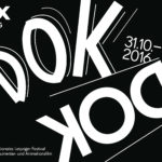Internationales Festival für Dokumentar- und Animationsfilm: Dokfilm Leipzig