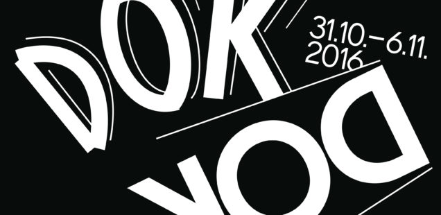 Internationales Festival für Dokumentar- und Animationsfilm: Dokfilm Leipzig